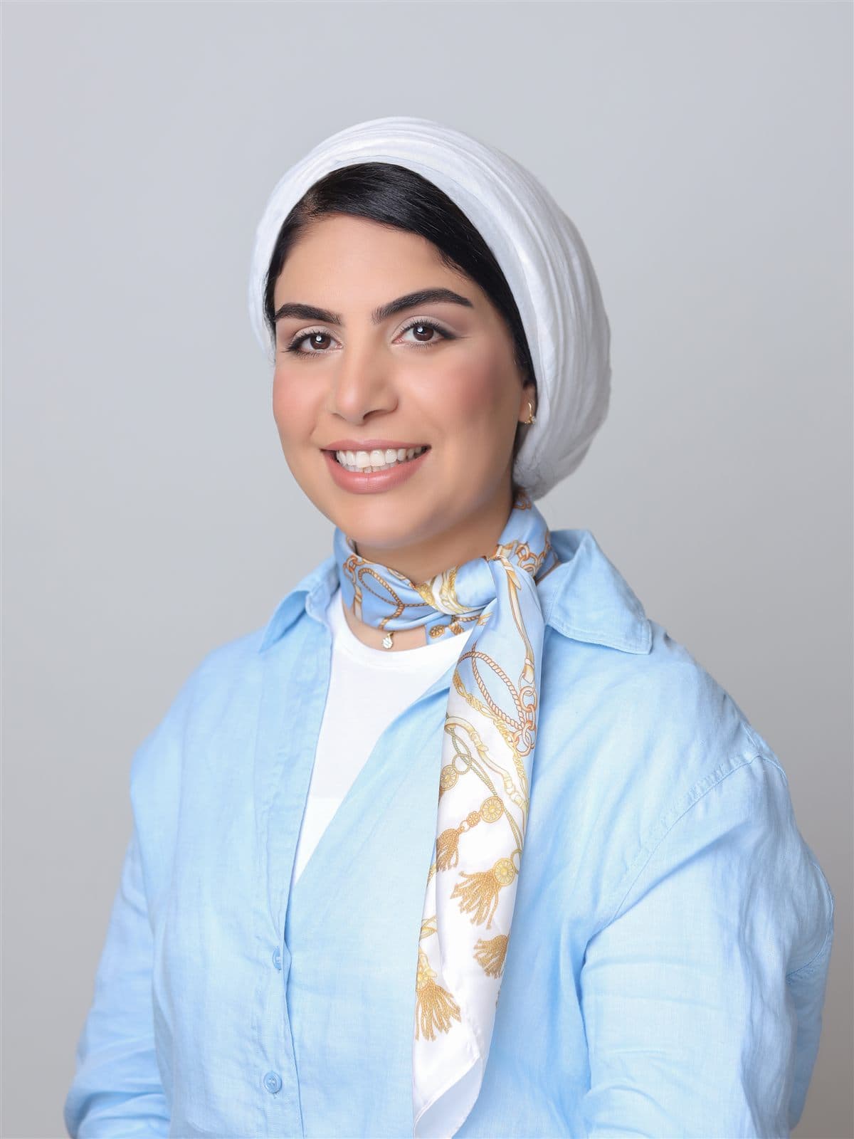 أمل